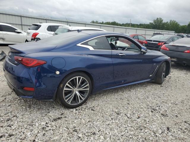 VIN JN1EV7EL5KM291385 2019 Infiniti Q60, Pure no.3