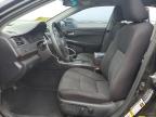 Lot #2928817540 2015 TOYOTA CAMRY LE