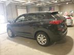 HYUNDAI TUCSON SE photo