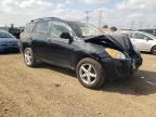 TOYOTA RAV4 photo