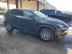 LEXUS NX 300 BAS photo