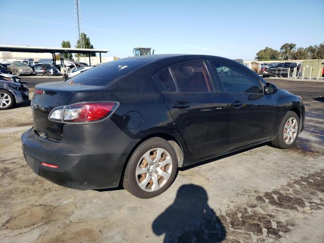 VIN JM1BL1TG1D1728165 2013 Mazda 3, I no.3