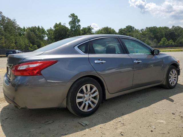 2017 NISSAN ALTIMA 2.5 - 1N4AL3AP9HN359425
