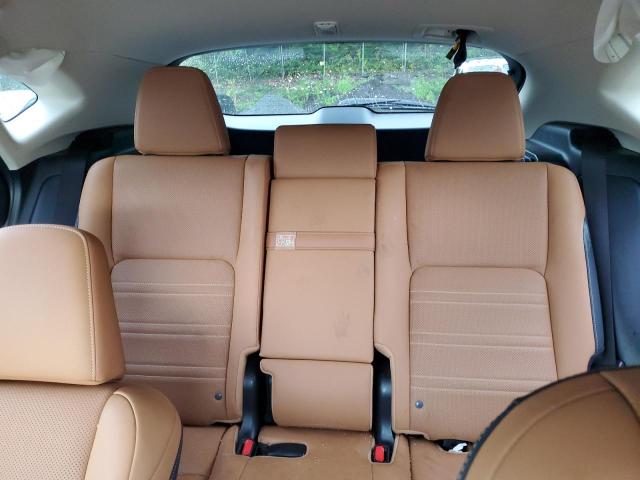 2020 LEXUS NX 300 JTJGARDZ8L5013012