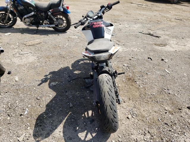 2020 KTM 200 DUKE MD2JPC40XLC095482