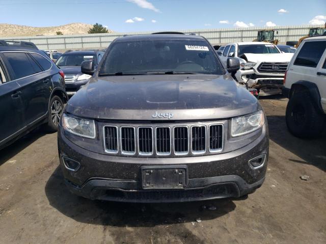 2015 JEEP GRAND CHER - 1C4RJFAG6FC762565
