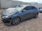 2020 KIA FORTE GT - 3KPF44AC7LE227664