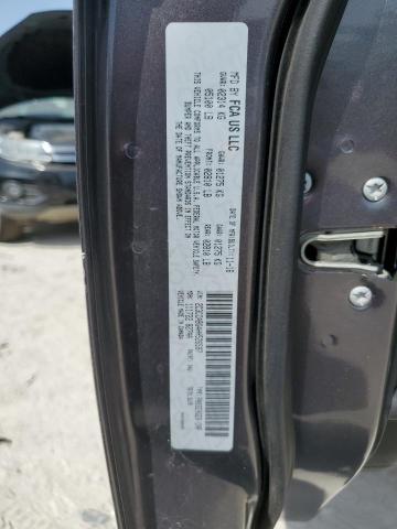 2017 CHRYSLER 300 S - 2C3CCABG4HH526597