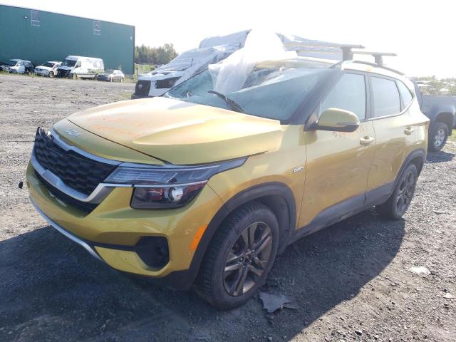 Vin: kndepcaa7n7263174, lot: 67478194, kia seltos lx 2022 img_1