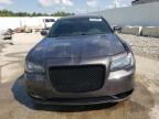 CHRYSLER 300 S photo