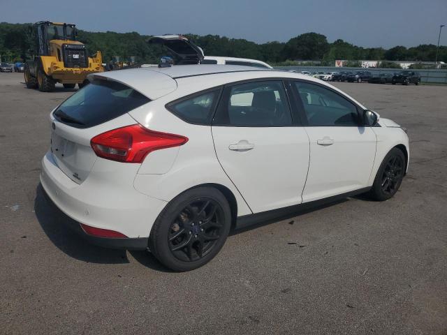 Vin: 1fadp3k27gl299692, lot: 65683264, ford focus se 20163