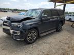 2020 TOYOTA 4RUNNER SR - JTEZU5JR1L5218019