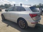 AUDI Q5 3.2 снимка