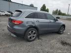 MERCEDES-BENZ GLC 300 4M photo