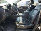 CHEVROLET TRAVERSE R photo