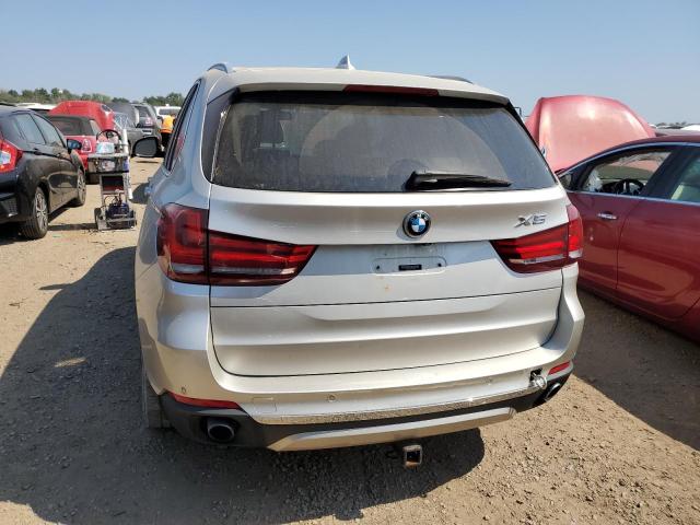 VIN 5UXKR0C55E0K42326 2014 BMW X5, Xdrive35I no.6