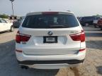 BMW X3 XDRIVE2 photo