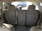 JEEP COMPASS SP photo