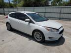 FORD FOCUS SE photo