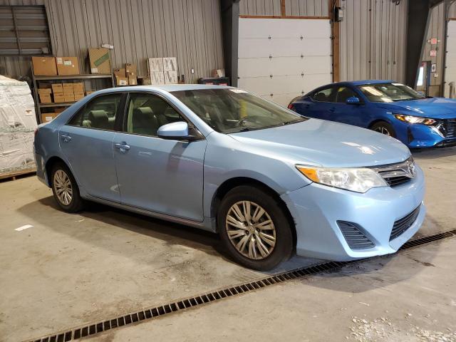 Vin: 4t4bf1fk1er351197, lot: 65615294, toyota camry l 20144