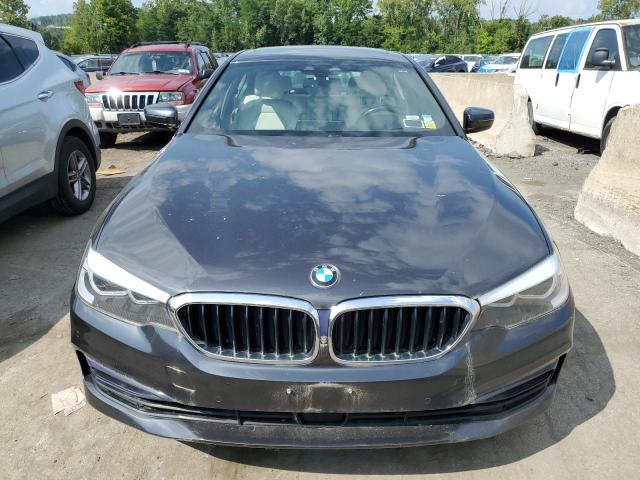 VIN WBAJA7C38HG904324 2017 BMW 5 Series, 530 XI no.5