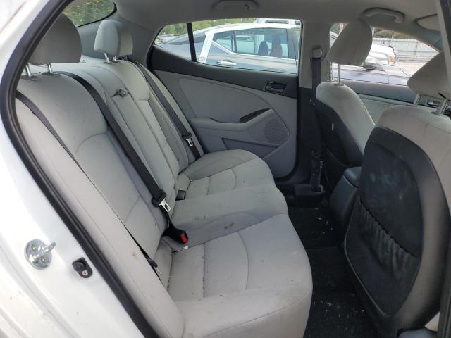 2015 KIA OPTIMA LX - KNAGM4A7XF5571025
