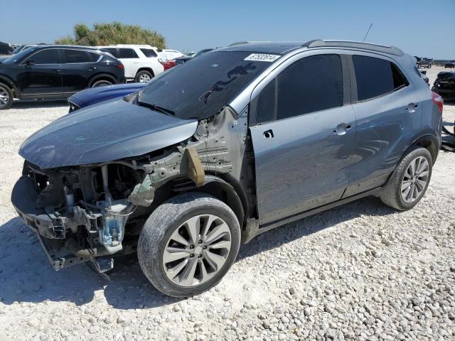 Vin: kl4cjasb3kb928207, lot: 67532814, buick encore preferred 2019 img_1