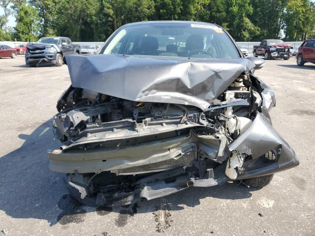 2015 FORD FIESTA SE - 3FADP4BJ7FM179207