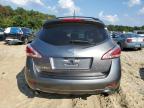 NISSAN MURANO S photo