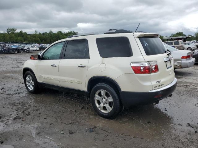 Vin: 1gkkvped6bj147326, lot: 67746624, gmc acadia sle 20112