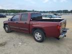 CHEVROLET COLORADO L photo