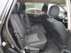 NISSAN PATHFINDER photo