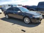 LINCOLN MKZ photo