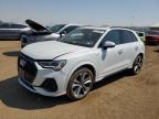 AUDI Q3 PREMIUM photo