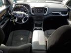 GMC TERRAIN SL photo