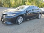 2019 TOYOTA CAMRY L - 4T1B11HK0KU723730