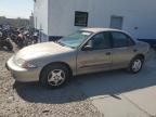 CHEVROLET CAVALIER B photo