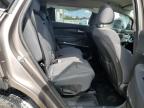 HYUNDAI SANTA FE S photo