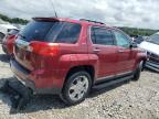 GMC TERRAIN SL photo