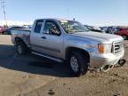 Lot #3023931256 2012 GMC SIERRA C15