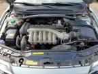 VOLVO S80 photo