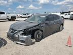 2018 NISSAN ALTIMA 2.5 - 1N4AL3AP1JC212131