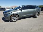 BUICK ENCLAVE ES photo