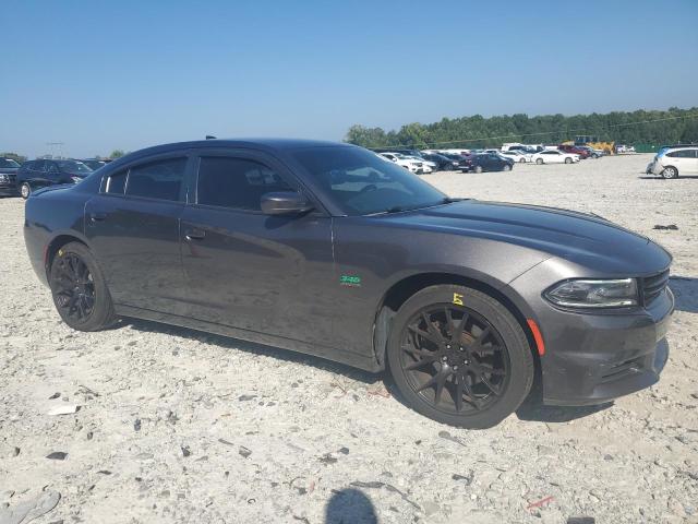 2016 DODGE CHARGER R/ - 2C3CDXCT2GH233131