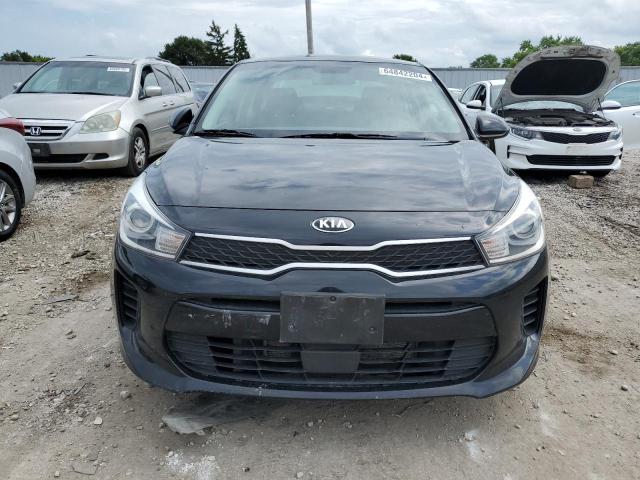 2019 KIA RIO S - 3KPA24AB3KE208177