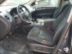 NISSAN PATHFINDER photo