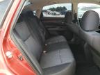 NISSAN ALTIMA 2.5 photo