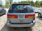 HONDA ODYSSEY EX photo