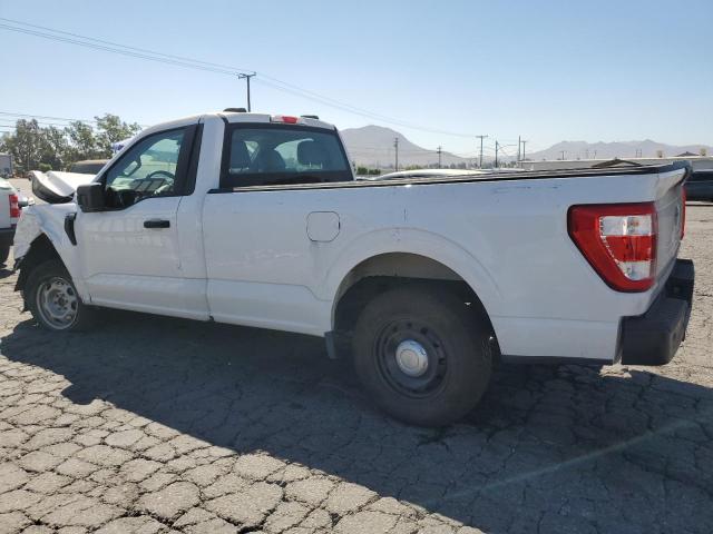 Vin: 1ftmf1cb8mke95769, lot: 67238854, ford all models 20212