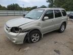 MAZDA TRIBUTE I photo